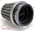 ФИЛТЪР ВЪЗДУШЕН D50 ХРОМИРАН-2